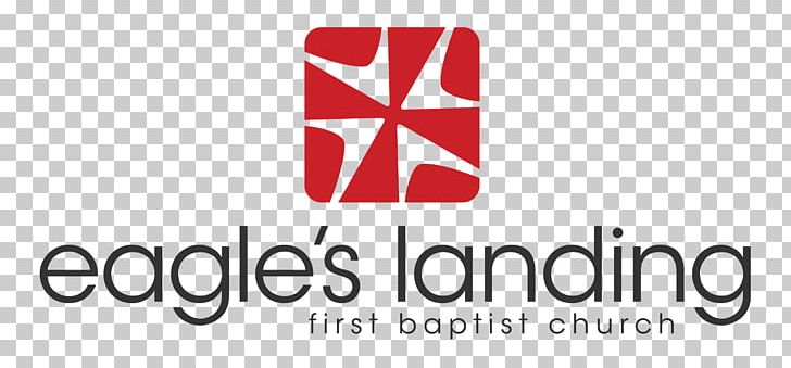 Eagle's Landing First Baptist Church McDonough Baptists Organization Business PNG, Clipart,  Free PNG Download