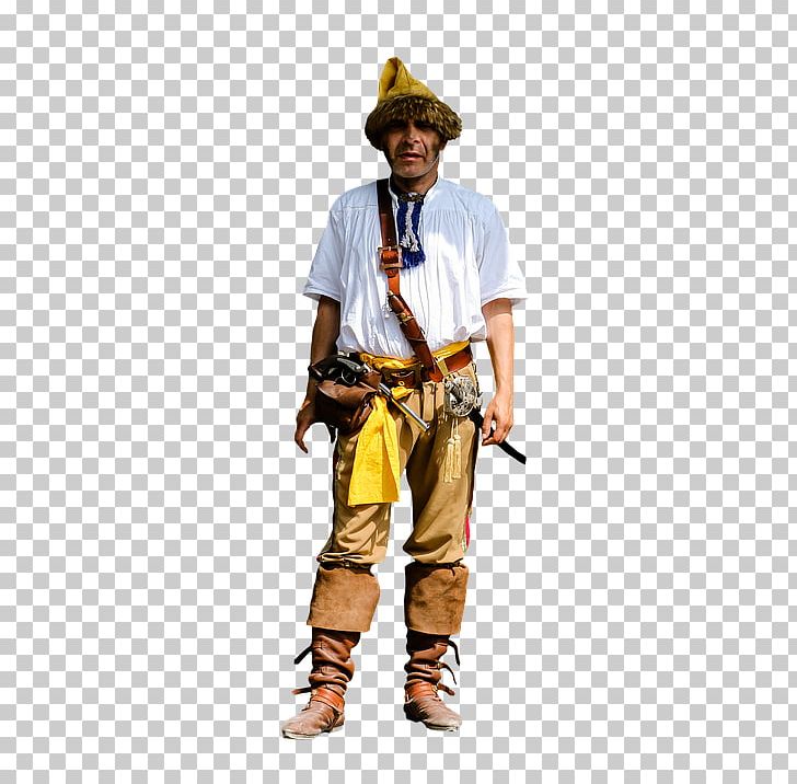 Early Middle Ages Mercenary Soldier PNG, Clipart, Angry Man, Business Man, Character, Construction Worker, Costume Free PNG Download