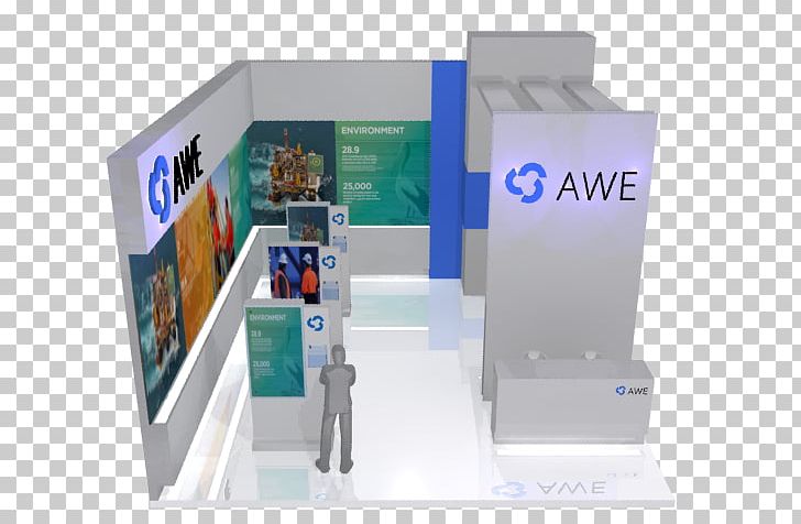 Exhibition Exhibit Design Interior Design Services PNG, Clipart, Art, Booth, Concept, Decorative Arts, Dimension Free PNG Download