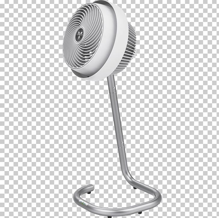 Fan Vornado Price Energy PNG, Clipart, Energy, Fan, Hardware, Price, Technic Free PNG Download