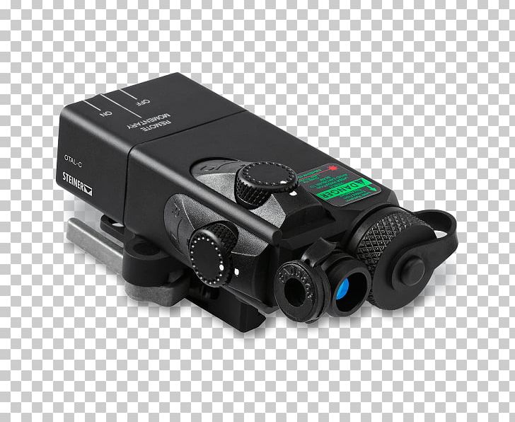 Far-infrared Laser Far-infrared Laser Night Vision Light PNG, Clipart, Electronics Accessory, Eurooptic, Farinfrared Laser, Hardware, Infrared Free PNG Download