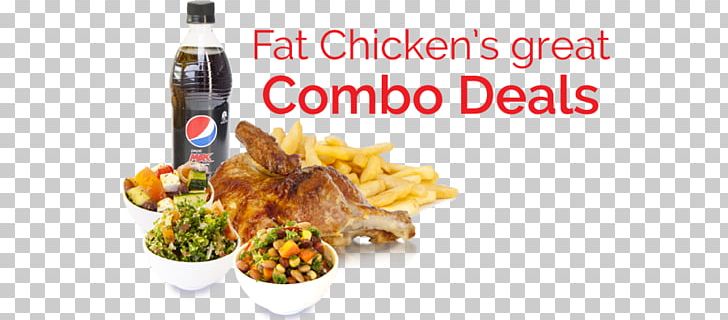 Fat Chicken Chicken Salad Vegetarian Cuisine Food PNG, Clipart, Chicken, Chicken And Chips, Chicken As Food, Chicken Salad, Combo Offer Free PNG Download