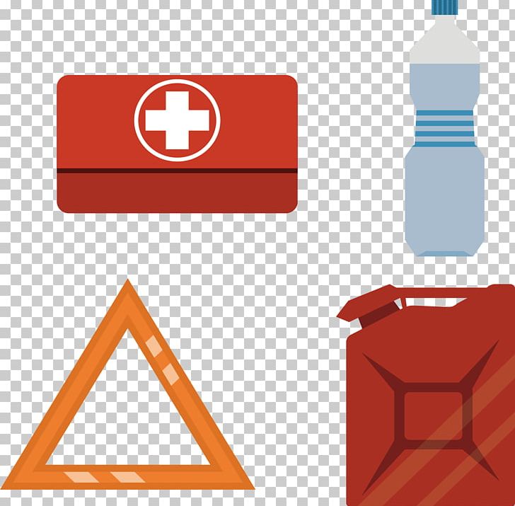 First Aid Kit Logo PNG, Clipart, Angle, Area, Brand, First Aid, First Aid Kit Free PNG Download