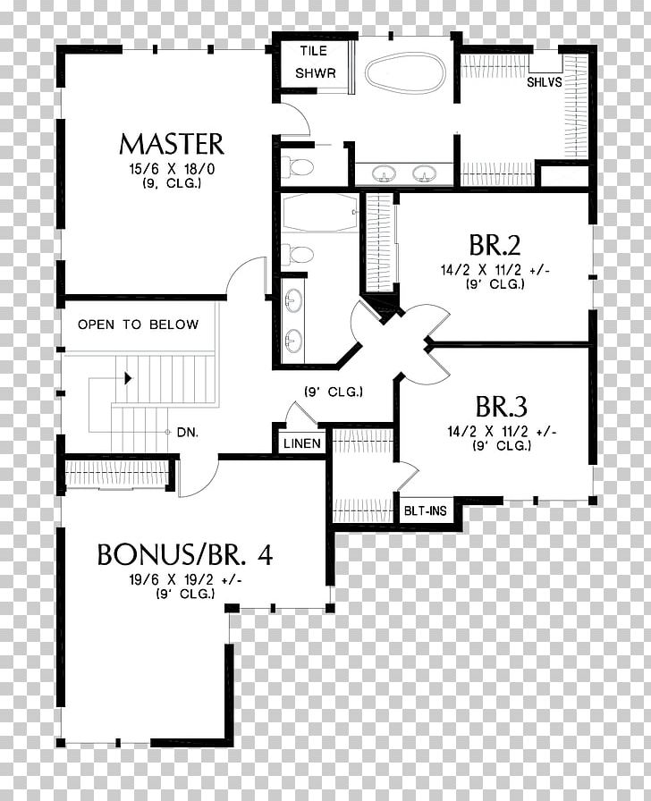 Floor Plan House Plan PNG, Clipart, Angle, Architectural Plan, Architecture, Area, Art Free PNG Download