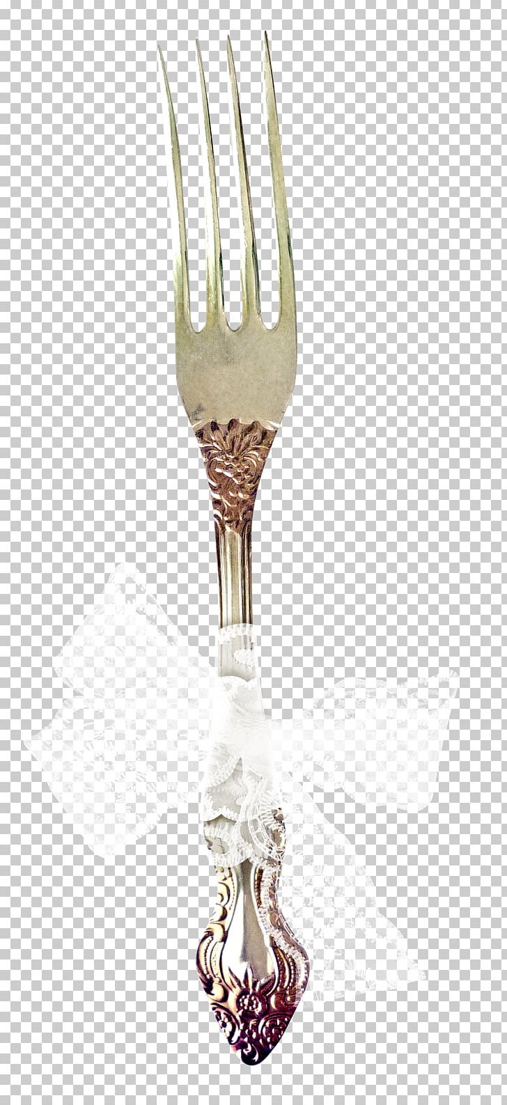 Fork White Scarf PNG, Clipart, Black And White, Christmas Decoration, Cutlery, Decoration, Decorations Free PNG Download