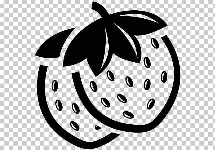 Fruit PNG, Clipart, Artwork, Base 64, Black And White, Circle, Food Free PNG Download