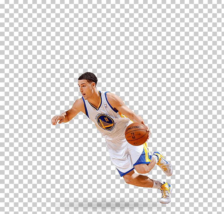 Golden State Warriors Sport Klay Thompson Stephen Curry Andre Iguodala PNG, Clipart, Andrew Bogut, Arm, Basketball Player, Draymond Green, Golden State Warriors Free PNG Download