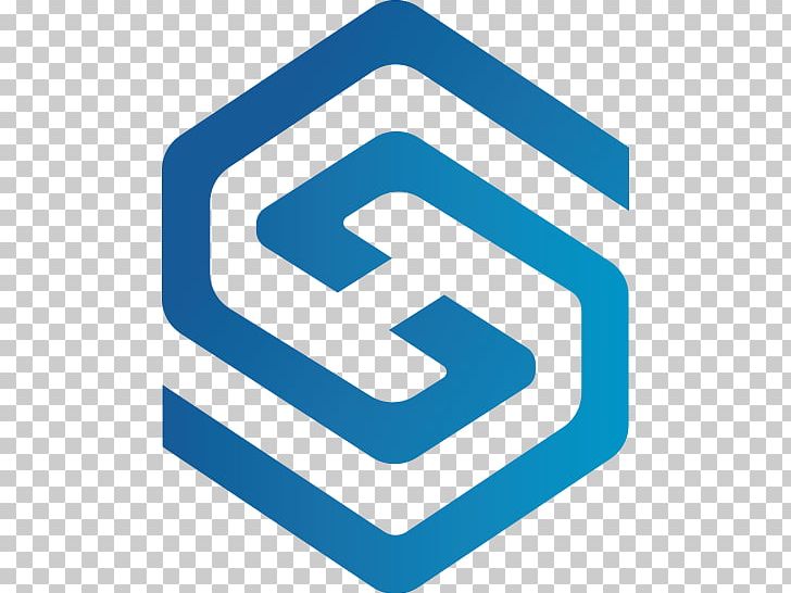 Graphics Graphic Design Logo Illustration Shutterstock PNG, Clipart, Angle, Area, Blue, Brand, Electric Blue Free PNG Download