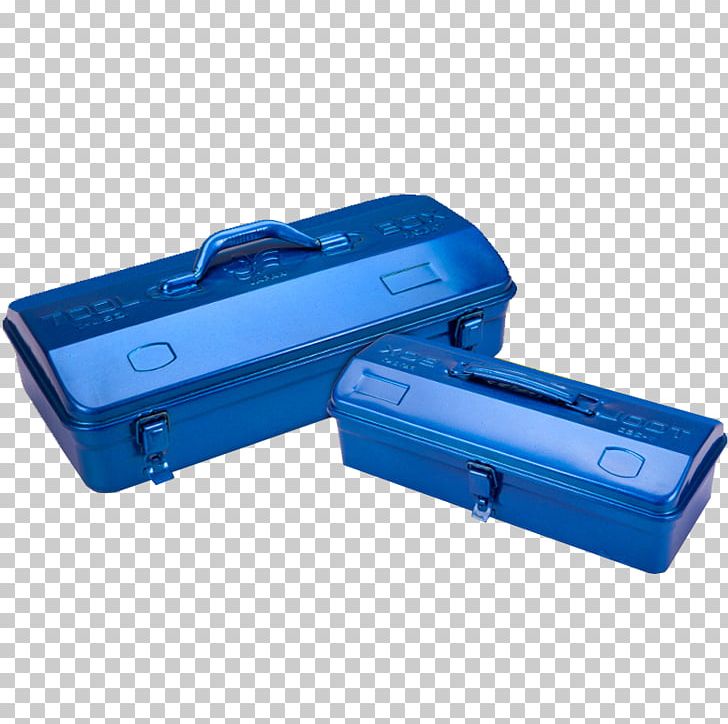 Hand Tool Toolbox DIY Store PNG, Clipart, Angle, Blue, Blue Abstract, Blue Background, Blue Eyes Free PNG Download