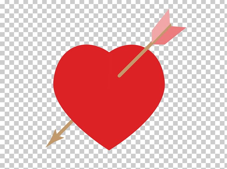 Heart Arrow Love PNG, Clipart, Arrow, Art, Cupid, Heart, Kalp Free PNG Download