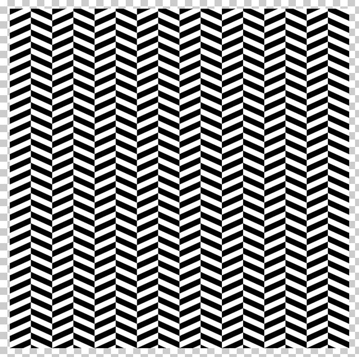 Herringbone Pattern Black White Pattern PNG, Clipart, Angle, Area, Art, Black, Black And White Free PNG Download