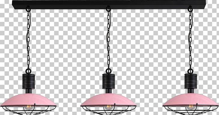 Industry Industrial Design Online Shopping PNG, Clipart, Age Of Enlightenment, Ceiling, Ceiling Fixture, Industrial Design, Industry Free PNG Download