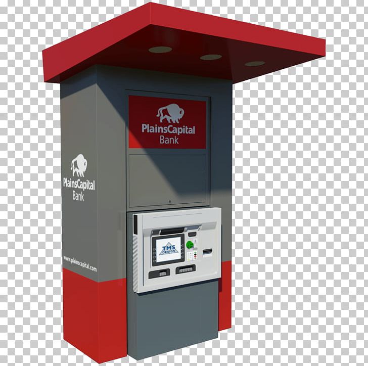 Industry Product Design Service Business Fuel Dispenser PNG, Clipart, Bank, Business, Finance, Financial Services, Fuel Dispenser Free PNG Download