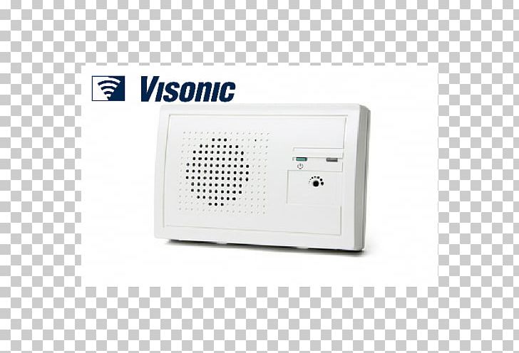 Intercom Alarm Device Visonic Electronics PNG, Clipart, Alarm Device, Electronic Device, Electronics, Intercom, Modulo Operation Free PNG Download
