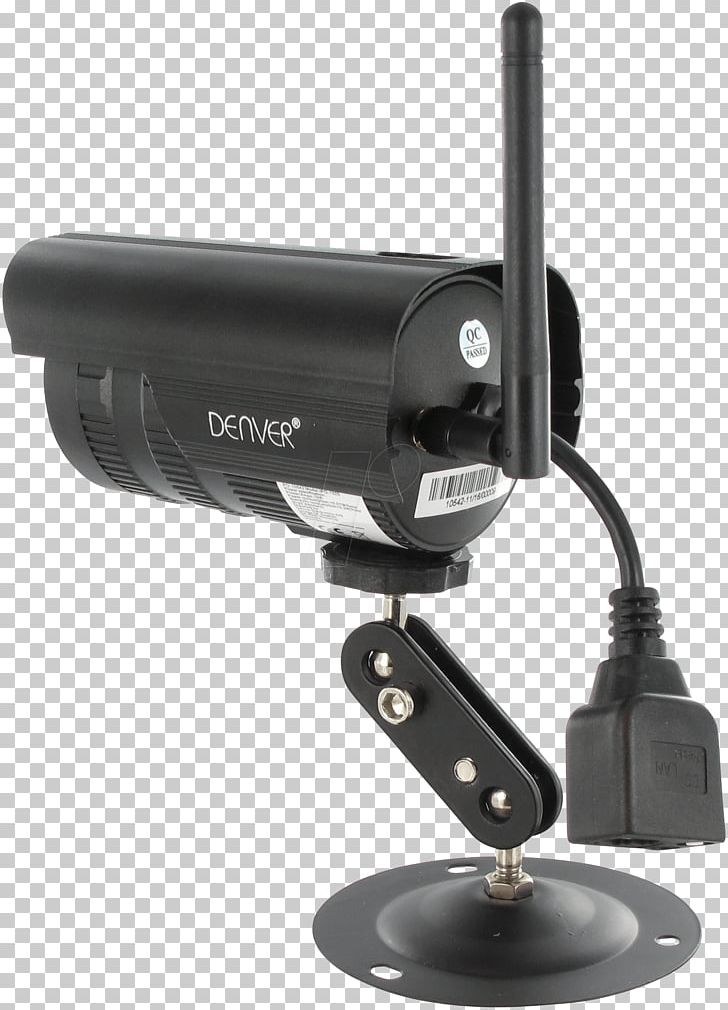 IP Camera Wi-Fi High-definition Television Initial Public Offering PNG, Clipart, Bewakingscamera, Camera, Camera Accessory, Camera Lens, Closedcircuit Television Free PNG Download