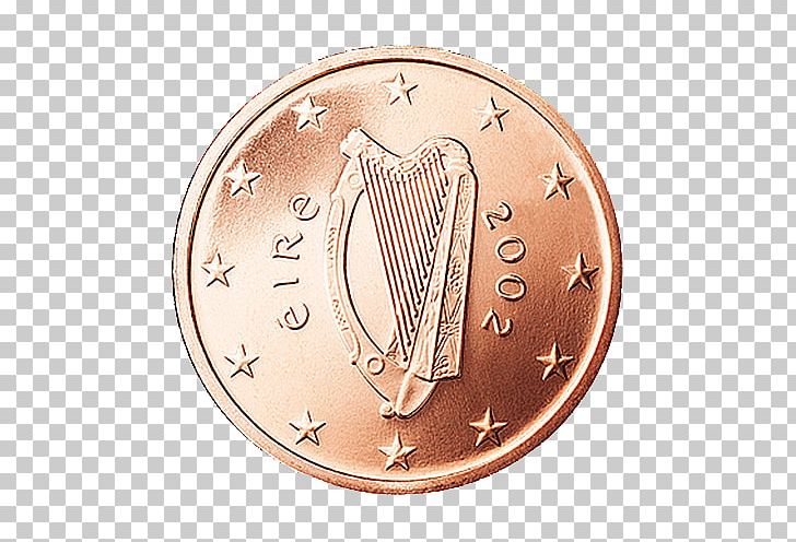 Ireland Euro Coins 1 Cent Euro Coin 5 Cent Euro Coin PNG, Clipart, 1 Cent Euro Coin, 2 Euro Coin, 5 Cent Euro Coin, 20 Cent Euro Coin, Celtic Harp Free PNG Download