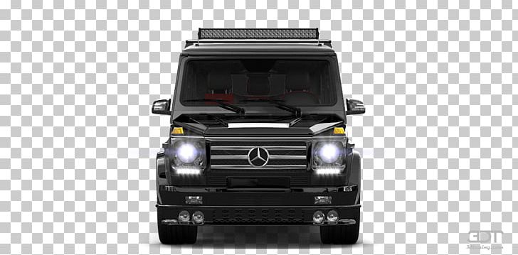 Jeep 2017 Mercedes-Benz G-Class Car Sport Utility Vehicle PNG, Clipart, Automotive, Automotive Design, Car, Compact Car, Jeep Free PNG Download