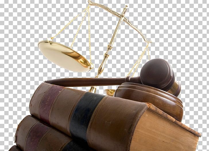 Law Offices Of Tori Bramble PNG, Clipart, Advocate, Attorney, Bankruptcy, Barrister, Court Free PNG Download