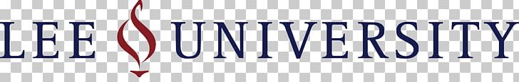 Lee University Indiana University Northwest Alliant International University College PNG, Clipart, Blue, Brand, Cleveland, College, Diagram Free PNG Download
