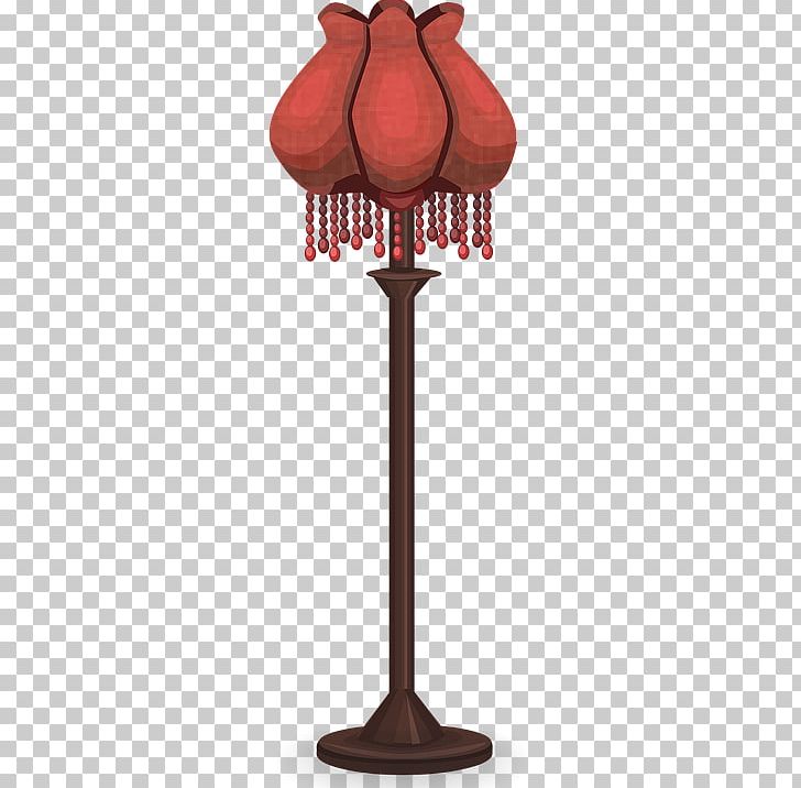 Lighting Lamp Light Fixture PNG, Clipart, Candle, Chandelier, Floor, Floor Lamp, Furniture Free PNG Download