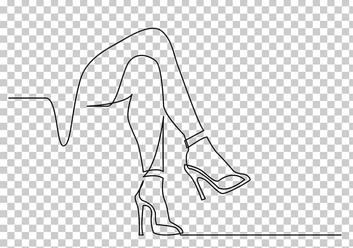 Line Art Drawing Graphics PNG, Clipart, Abdomen, Angle, Arm, Art, Artwork Free PNG Download