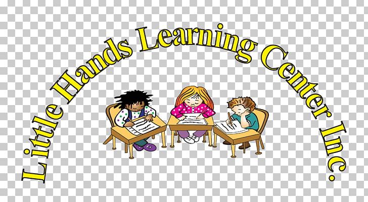 Little Hands Learning Center Academy Ma-Mère Institute Pre-school PNG, Clipart, Academy, Area, Cartoon, Chicago, Child Free PNG Download