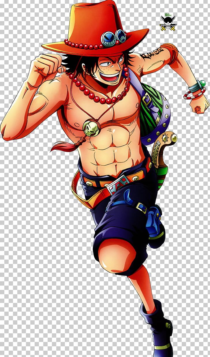 Monkey D. Luffy Usopp Roronoa Zoro Nami Portgas D. Ace PNG, Clipart, Ace, Action Figure, Art, Boa Hancock, Cartoon Free PNG Download