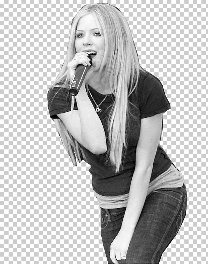 Monochrome Photography Arm Finger Hair PNG, Clipart, Arm, Audio, Avril Lavigne, Beauty, Black And White Free PNG Download