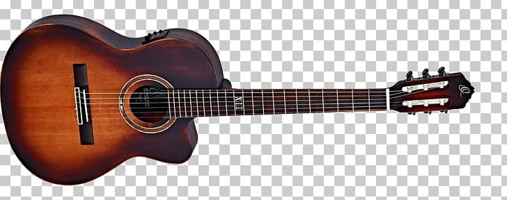 Musical Instruments Electric Guitar Ibanez Classical Guitar PNG, Clipart, Acoustic Electric Guitar, Amancio Ortega, Bridge, Classical Guitar, Cuatro Free PNG Download