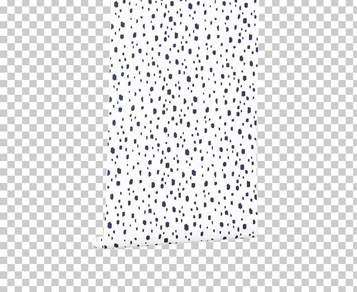 Navy Dalmatian Dog Paper Wall PNG, Clipart, Area, Black, Black And White, Dalmatian Dog, Floating Shelf Free PNG Download