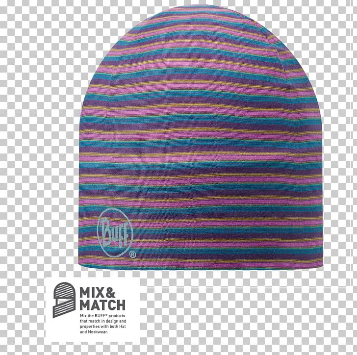 Neck Gaiter Microfiber Hat Buff Clothing PNG, Clipart, Balaclava, Beanie, Buff, Cap, Clothing Free PNG Download