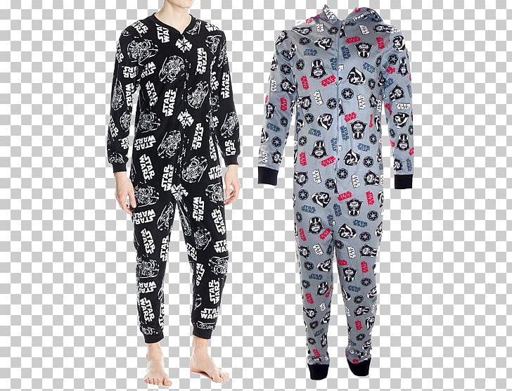 Pajamas Hoodie Onesie Boba Fett Anakin Skywalker PNG, Clipart, Anakin Skywalker, Bathrobe, Boba Fett, Clothing, Fantasy Free PNG Download