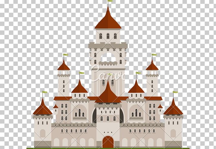 Palace Fortification PNG, Clipart, Building, Castle, Drawing, Facade, Fortification Free PNG Download