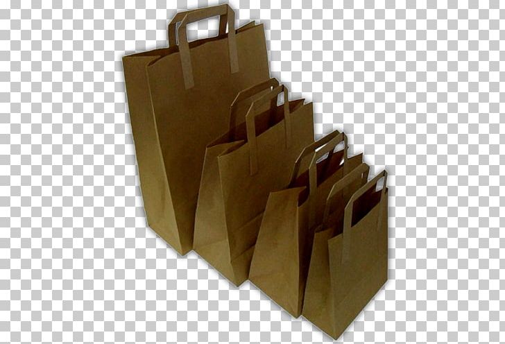 Paper Bag Kraft Paper Plastic Shopping Bag PNG, Clipart, Accessories, Adhesive Tape, Advertising, Bag, Box Free PNG Download