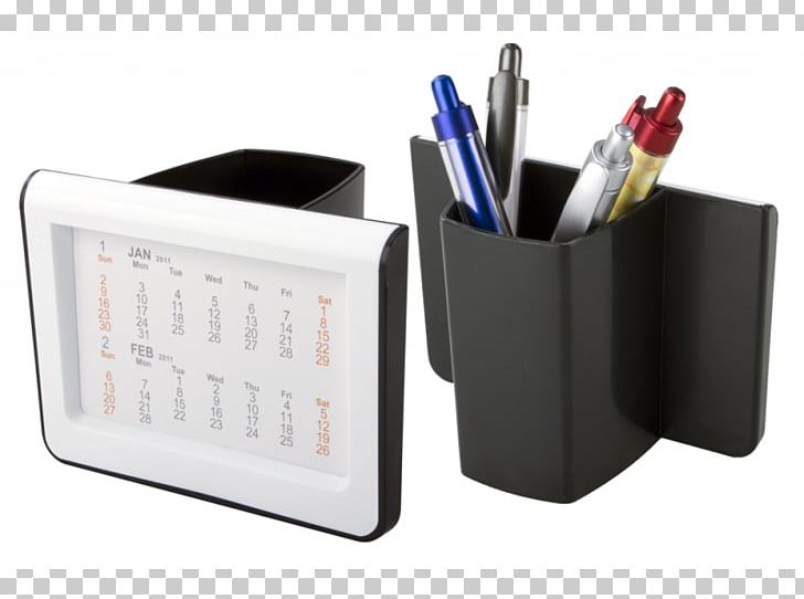 Paper Ballpoint Pen Desk PNG, Clipart, Advertising, Ballpoint Pen, Bookmark, Desk, Highlighter Free PNG Download