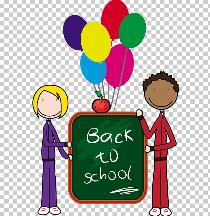 Parent-Teacher Association Volunteering Child Homeroom PNG, Clipart, Art, Artwork, Balloon, Cartoon, Child Free PNG Download