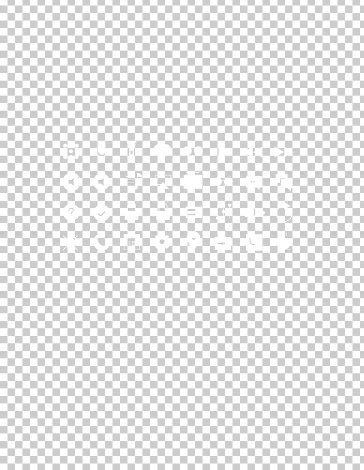 Point Line Euclidean PNG, Clipart, Angle, Black And White, Button, Design, Gratis Free PNG Download