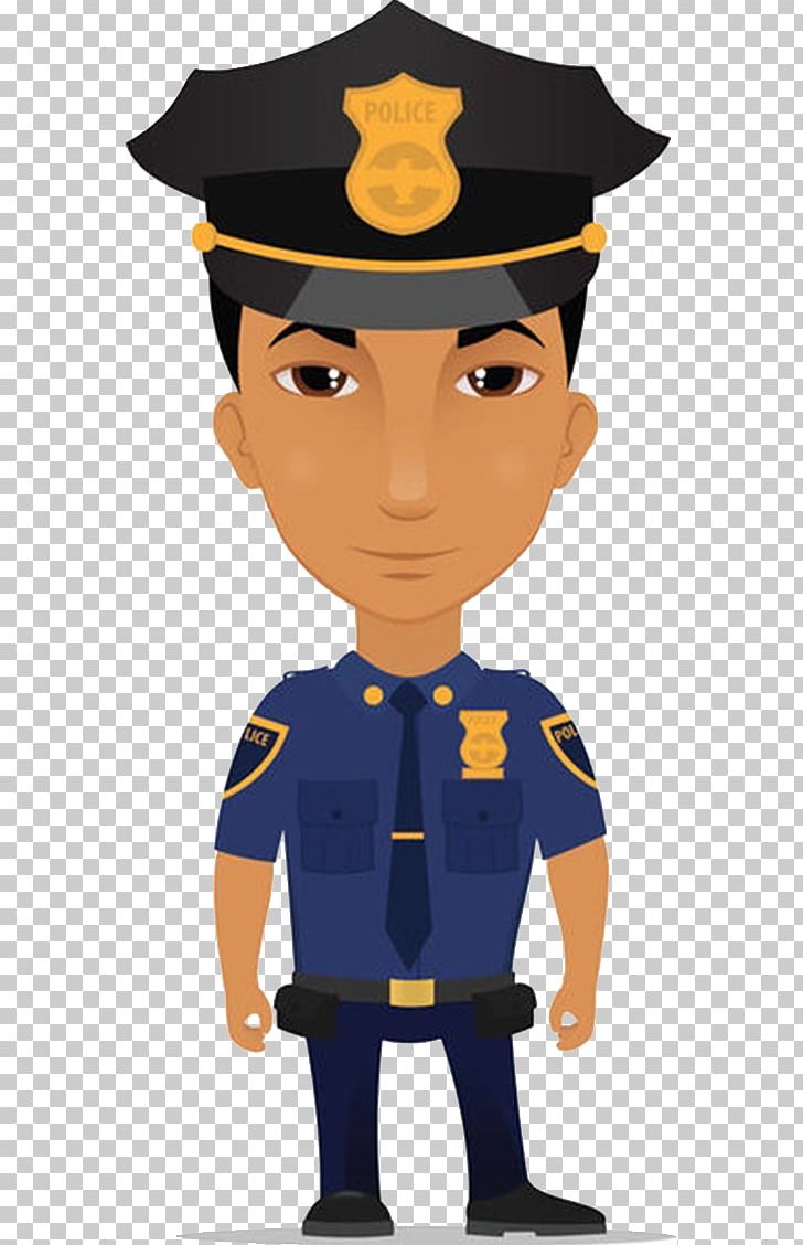 Police Officer Traffic Police PNG, Clipart, Be On Duty, Cap, Cartoon, Constable, Correct Free PNG Download