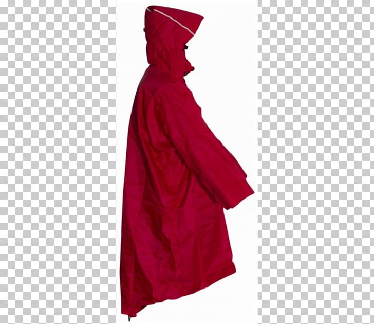 Poncho Regencape Regenbekleidung Hood Raincoat PNG, Clipart, Beslistnl, Blue, Cape, Clothing, Fashion Free PNG Download