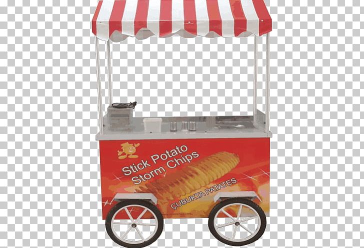 Potato Chip Deep Fryers Steel Business PNG, Clipart, Advertising, Aluminium, Awning, Business, Cart Free PNG Download