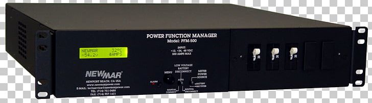 Power Converters UPS Audio Power Amplifier APC By Schneider Electric PNG, Clipart, 19inch Rack, Amplifier, Apc By Schneider Electric, Audio Power Amplifier, Electric Power System Free PNG Download