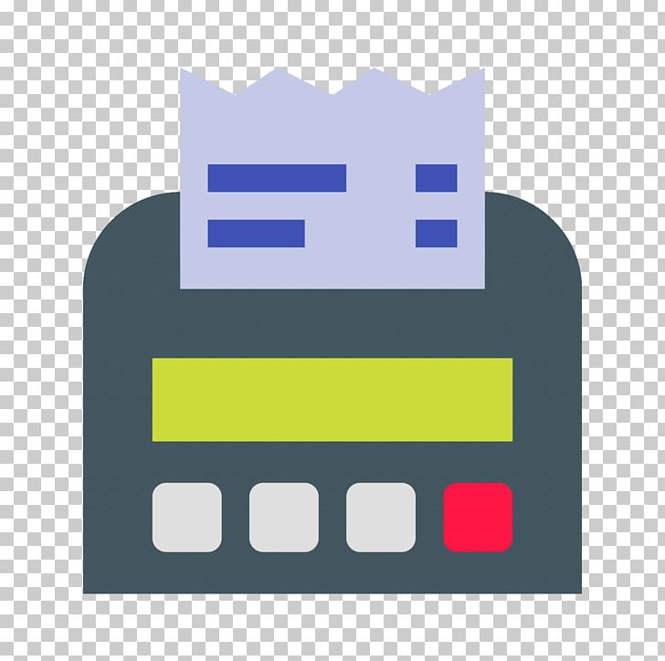 Receipt Money Computer Icons Payment Price PNG, Clipart, Area, Bank, Brand, Business, Computer Icons Free PNG Download