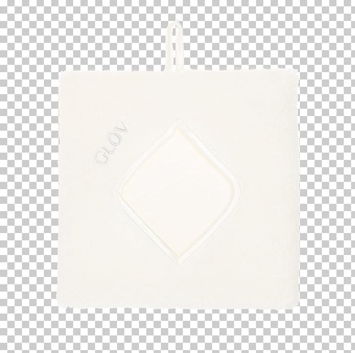 Rectangle PNG, Clipart, Ivory, Others, Rectangle, White Free PNG Download