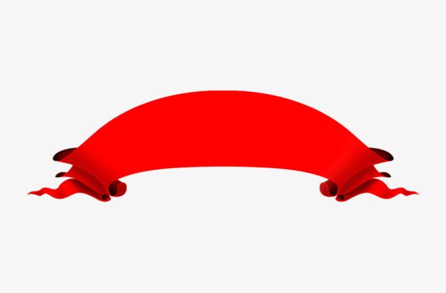 Red Ribbon Banner PNG, Clipart, Banner Clipart, Box, Float, Red, Red  Clipart Free PNG Download