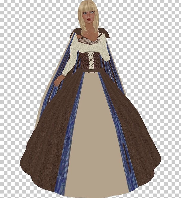 Robe Gown Cape May Dress Cloak PNG, Clipart, Cape, Cape May, Cloak, Clothing, Costume Free PNG Download