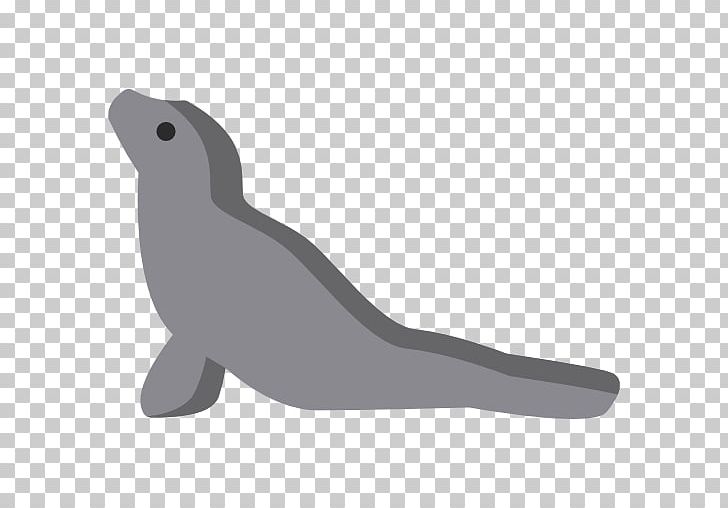 Sea Lion Earless Seal Walrus Mammal PNG, Clipart, Animal, Beak, Bird, Computer Icons, Earless Seal Free PNG Download