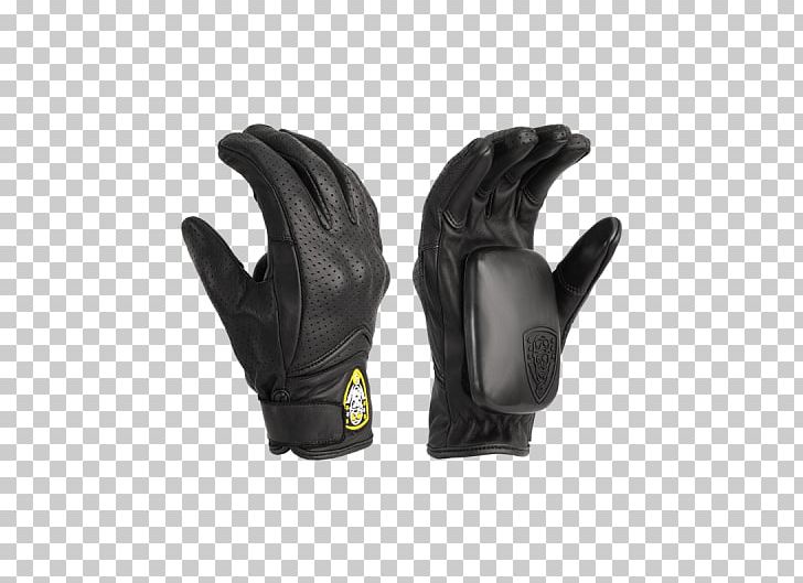 Sector 9 Lacrosse Glove Skateboarding PNG, Clipart, Baseball Equipment, Black, Boxing, Lightning, Longboard Free PNG Download