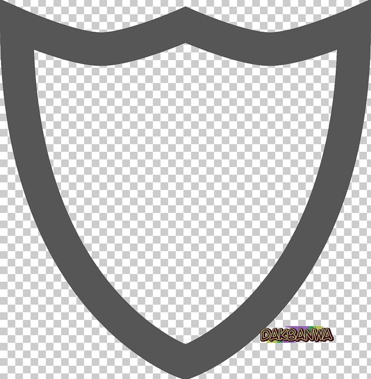 Shield PNG, Clipart, Anti Virus, Download, Line, Objects, Royaltyfree Free PNG Download
