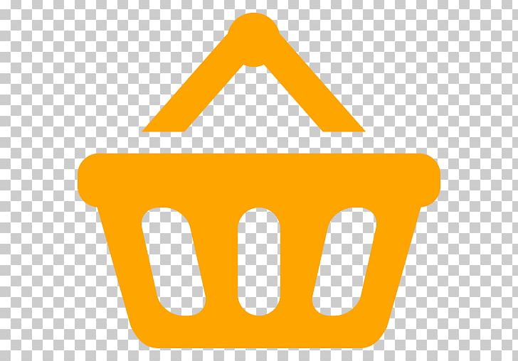 Shopping Cart Computer Icons Shopping Bags & Trolleys PNG, Clipart, Angle, Area, Bag, Basket, Basket Icon Free PNG Download