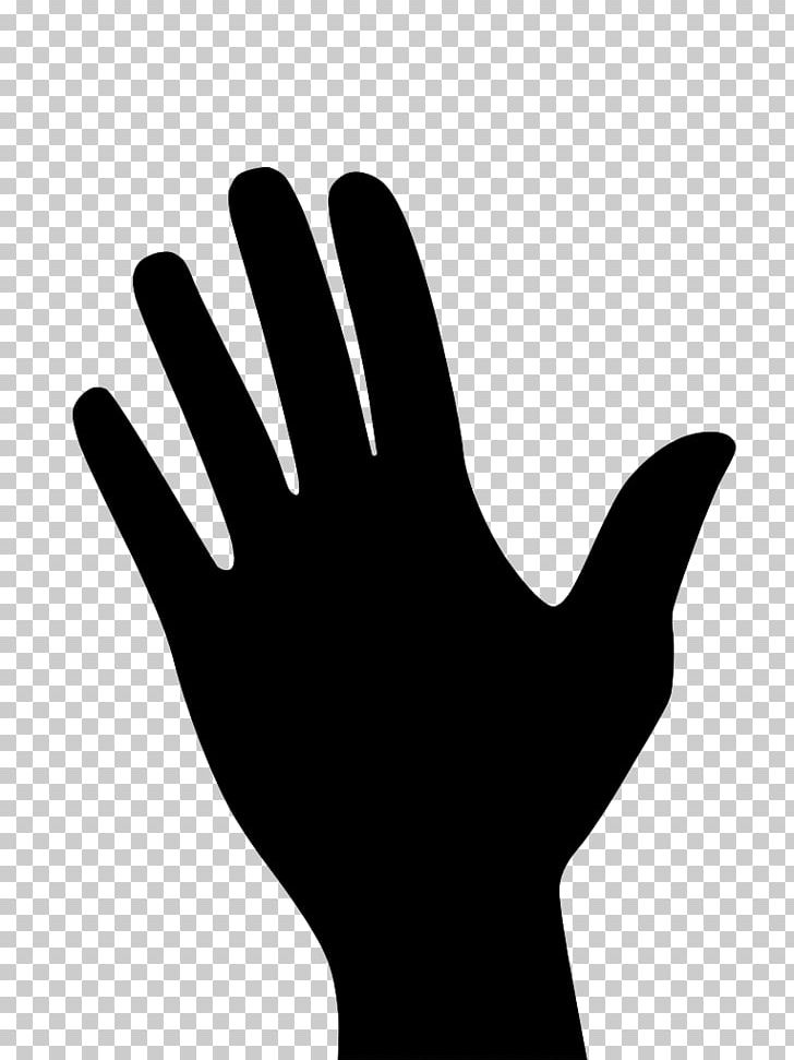 Silhouette Hand Photography PNG, Clipart, Animals, Black And White, Clip Art, Download, Drawing Free PNG Download